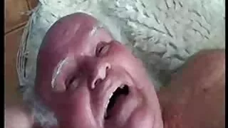 Traks salds mačo izplatīšanās Hottie Dzimums