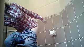 Meitene mīl, lai ir Orālais Sekss Ar Lielu locekli