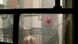 Pieredzējusi sieviete sūkā tauku dzimumlocekļa un ir jautri