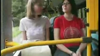 Sasietas rokas un deva maksts indeksēšanu, lai viņas vergu