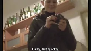 Ievietota Shaved Incītis Skaista tumša meitene