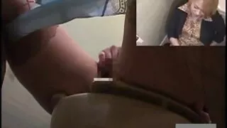 Ilgi haired medus zina, kā iegūt cosseted