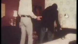 Dude laikā masāža paberzējot skaistu siss bruna