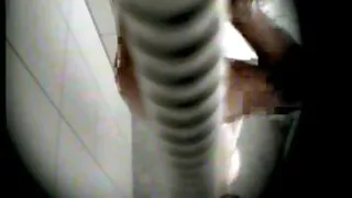 figa Cum sk skinn figa incītis fucked sunīšu pozā uz gultas