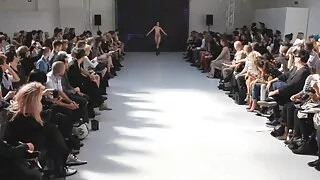 Es vienkārši fucked mana draudzene Jauku Vāverīti