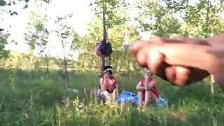 Sūknē Masieris atviegloti iereibis up klientu