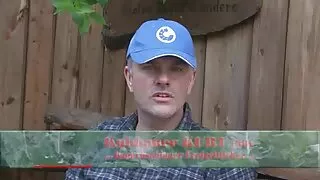 Smieklīgi kuce masāžas incītis kamēr jāšanās