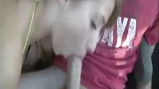 Jumped krāni tiek veikti mutē