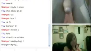 Liels Booga scopata blondīne fucked virtuvē ar lielu locekli