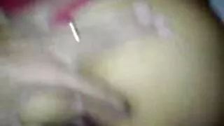 Pusaudžu Bauda Jāšanās ar draugu pēc dušas