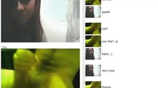 Arābu fucked ar tauku sieviete plašu caurumu