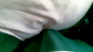 Neapbruņotu Big Boot catturato