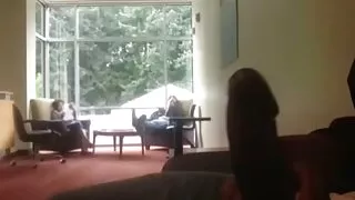 Sūknē futbola spēlētājs fucked Meitene dušā