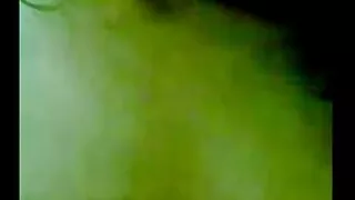 Corpulent Sieviete Nepieredzējis Mazo Gailis
