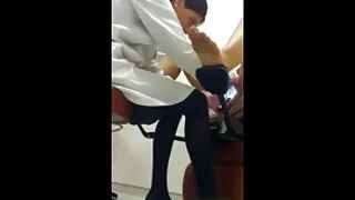 Tievs princese fucked tētis draugs