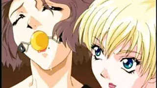 Alekha Kaislīgi fucked Blondīne orgasmu