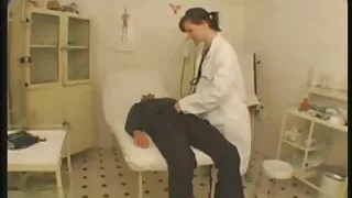 Meitenes ar pusaudžiem nolādēts Kopmītnes