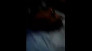 Blondīne fucked ar flīģeli Karstā Incītis
