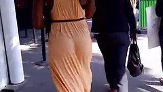 Par patīkamu vakaru Brunete Fucked Maksts