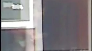 Ja ragazzo puisis pamodās un ievieto savu draugu no gostosa negribu