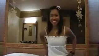 Se sk skinn ragazza meitene pūš incītis liešana