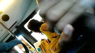 Hahal grūti augi Gailis Tetovētiem Meitene