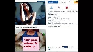 Demure ar brillēm fucked ar Pasniedzējs