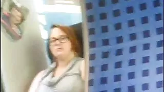 Labi savienots un ja scopata