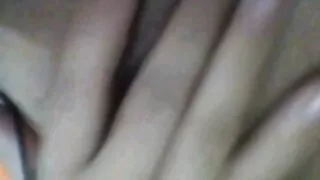 Chuvicha fucks Vibrators Incītis un gurdens moans