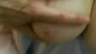 Hipster fucked Meitene ar stilīgu ķermeni un atnesa viņai orgasmu