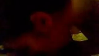 Dušas Cilvēks fucked Meitene